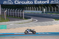 estoril;event-digital-images;motorbikes;no-limits;peter-wileman-photography;portugal;trackday;trackday-digital-images